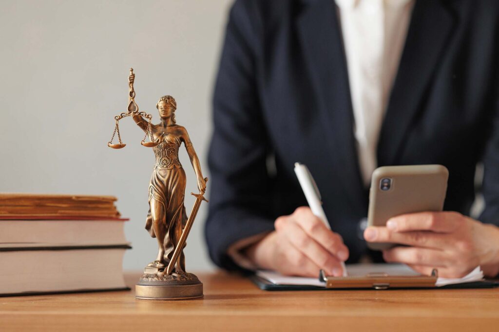 Family Lawyers in Shelton, CT