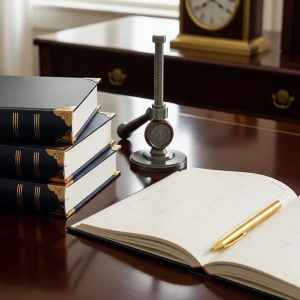 Shelton, CT Business and Contract Law Firm