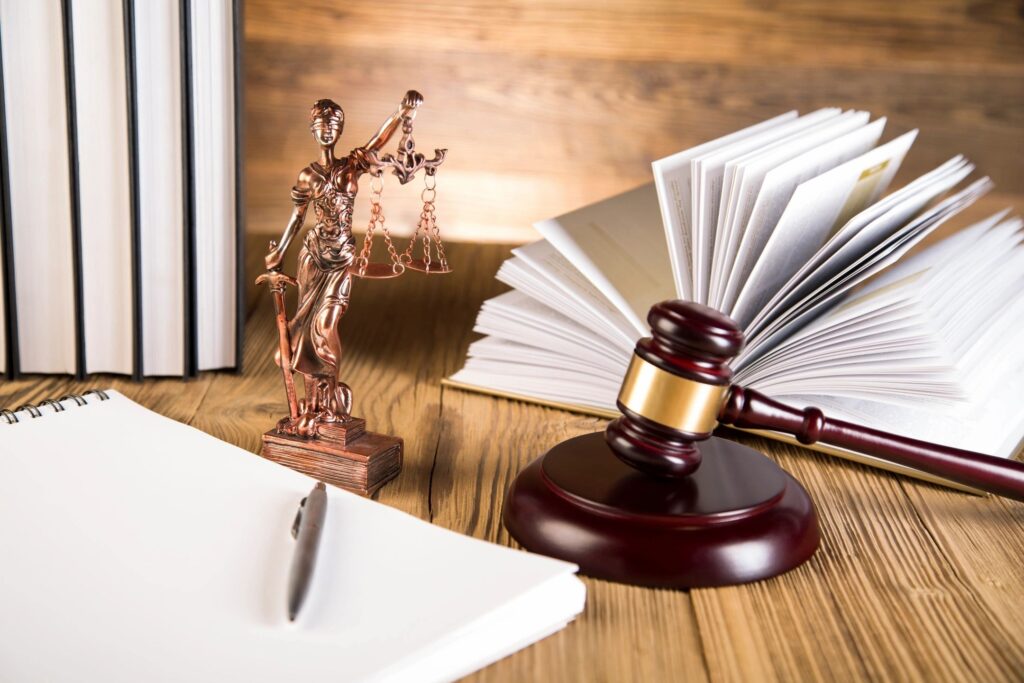Estate Planning Attorney in CT